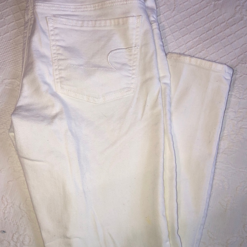 American Eagle Jeans sz 12